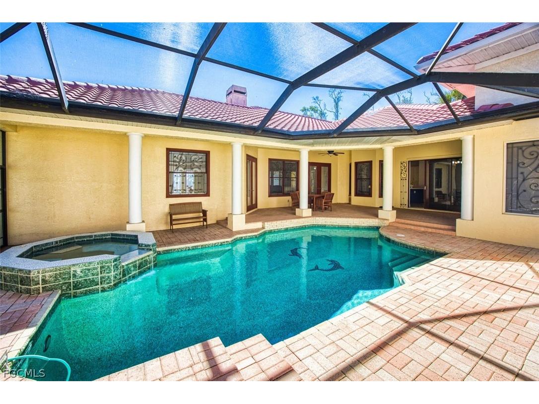 8460 Belle Meade Drive Fort Myers FL 33908 2026009707 image9