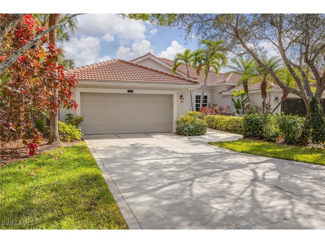 8460 Bent Creek Court Naples FL 34114 225067288 image1