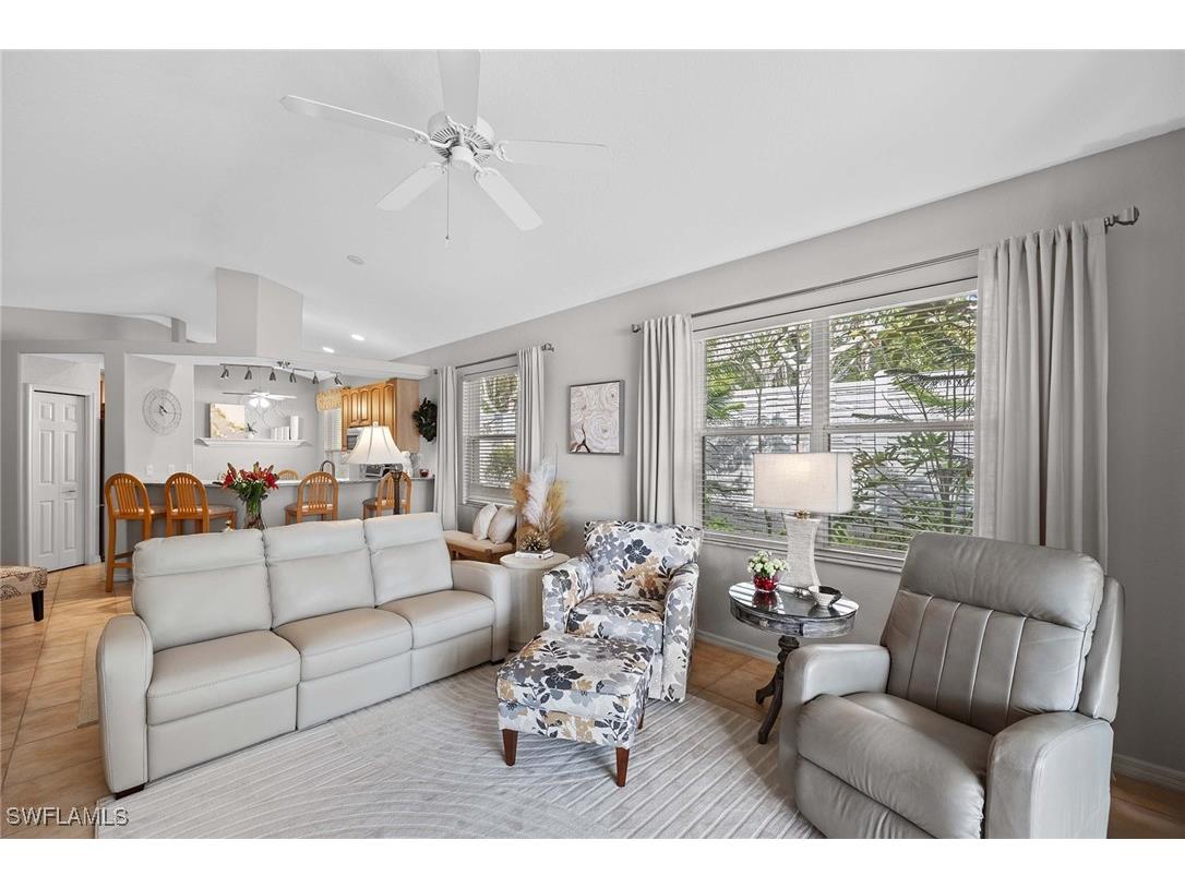 8460 Bent Creek Court Naples FL 34114 225067288 image10