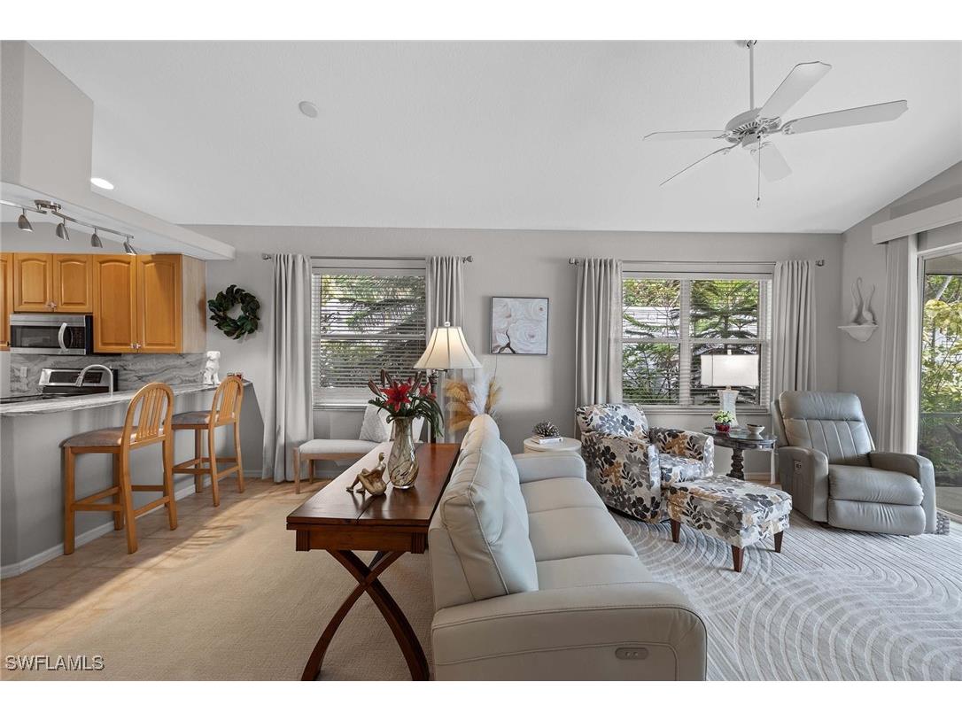 8460 Bent Creek Court Naples FL 34114 225067288 image11