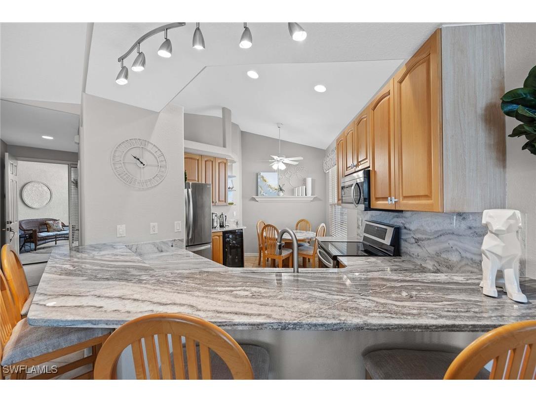 8460 Bent Creek Court Naples FL 34114 225067288 image12