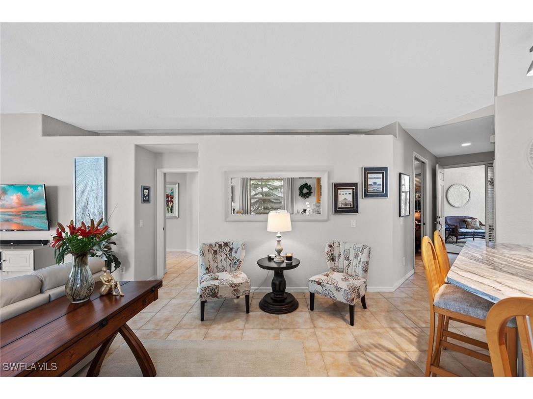 8460 Bent Creek Court Naples FL 34114 225067288 image13