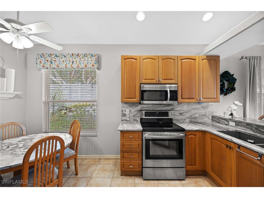 8460 Bent Creek Court Naples FL 34114 225067288 image14