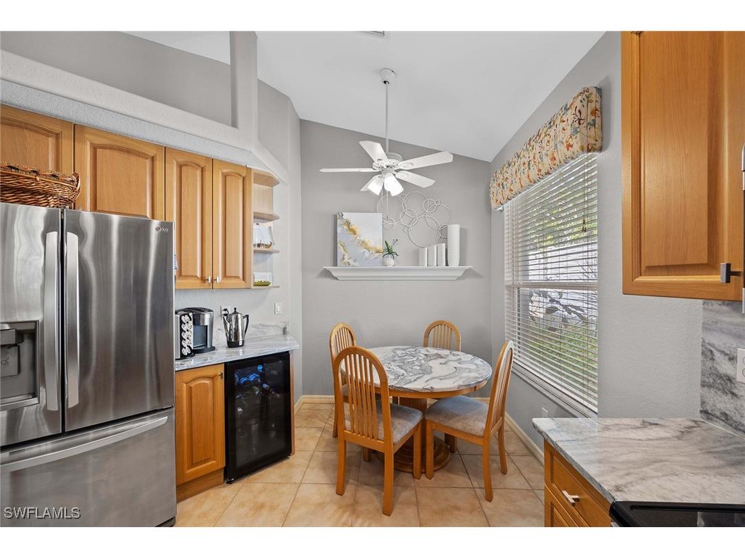 8460 Bent Creek Court Naples FL 34114 225067288 image15