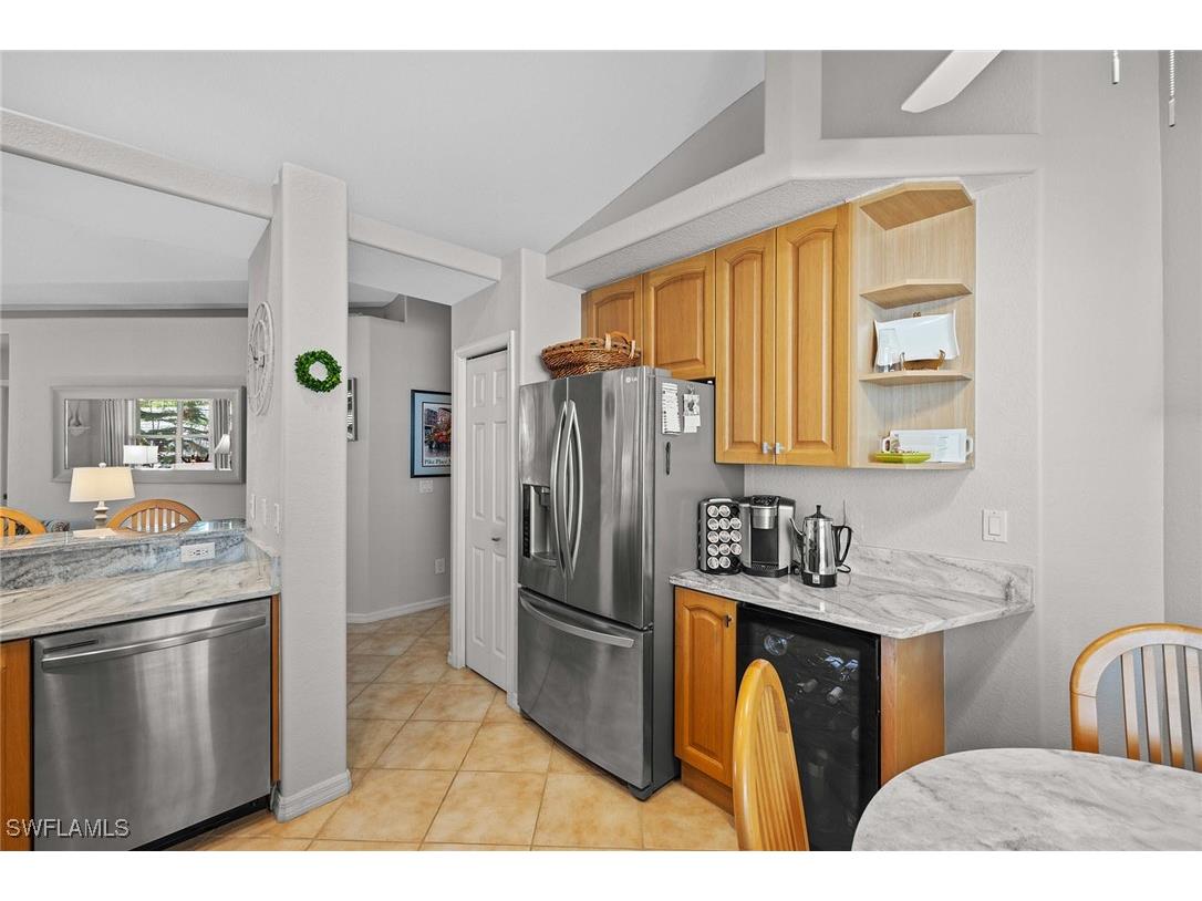 8460 Bent Creek Court Naples FL 34114 225067288 image16