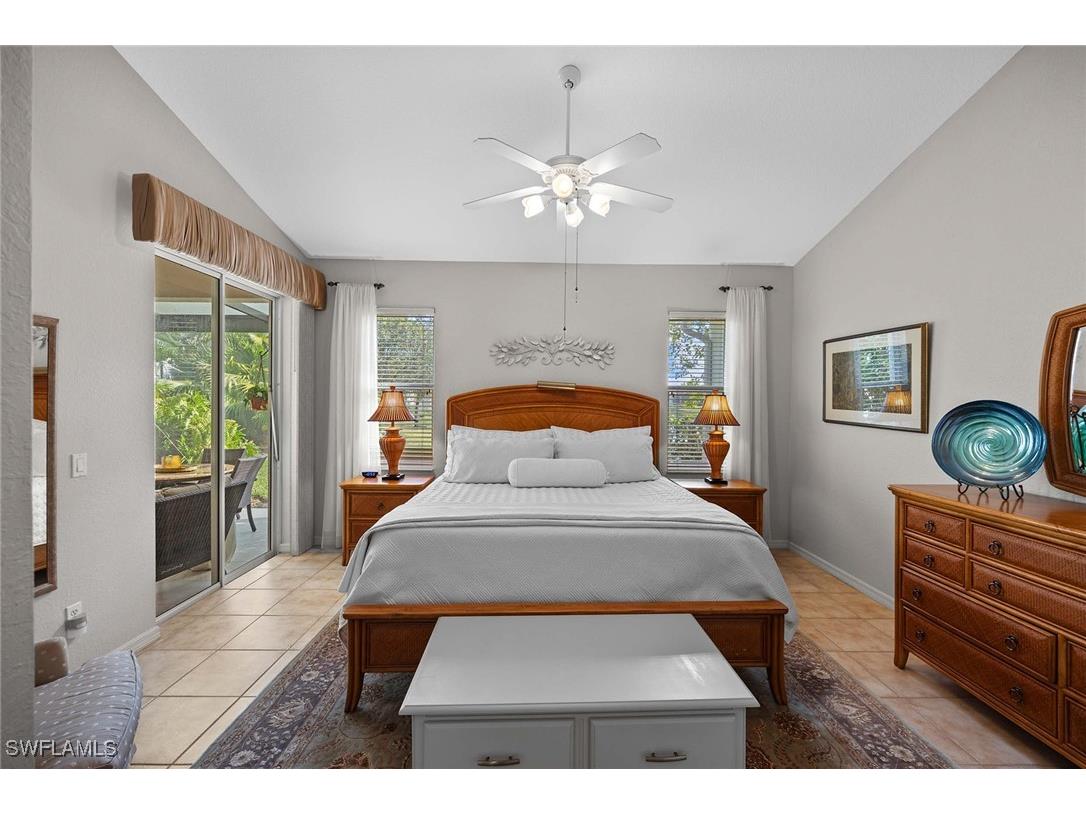 8460 Bent Creek Court Naples FL 34114 225067288 image17