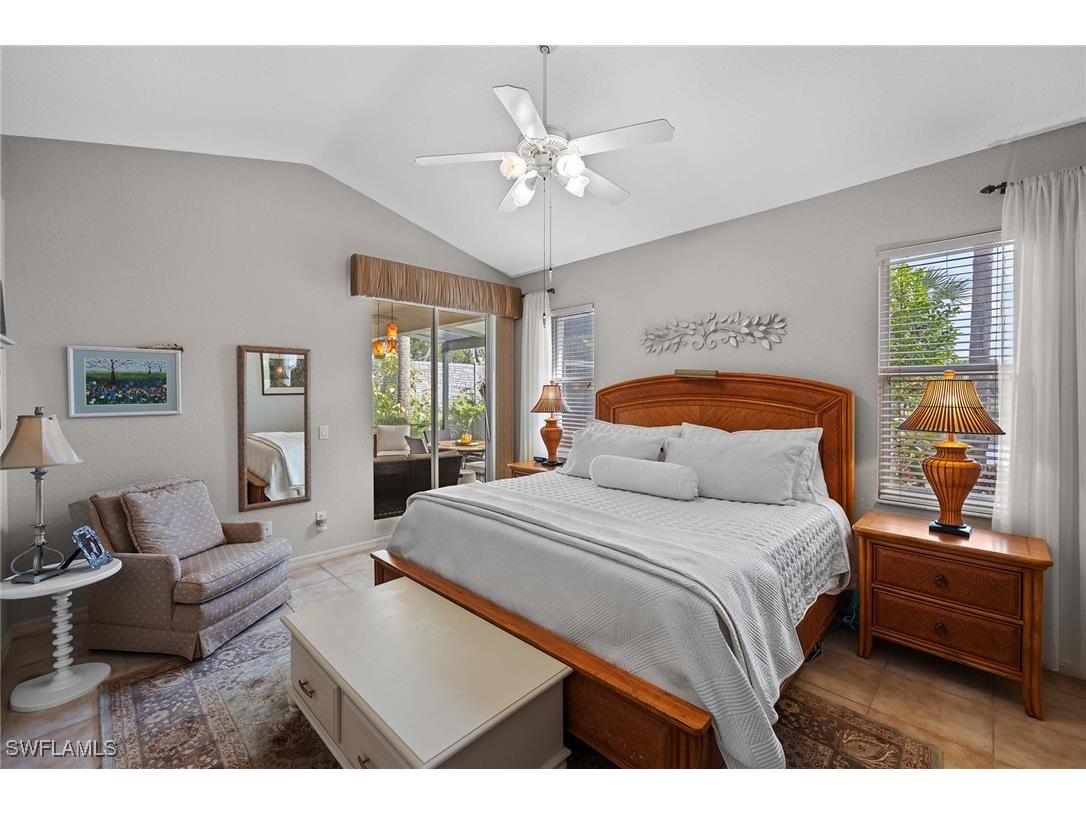 8460 Bent Creek Court Naples FL 34114 225067288 image18