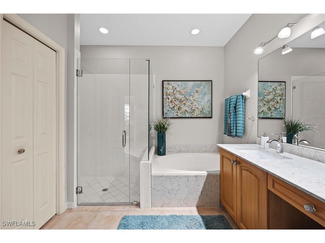 8460 Bent Creek Court Naples FL 34114 225067288 image19