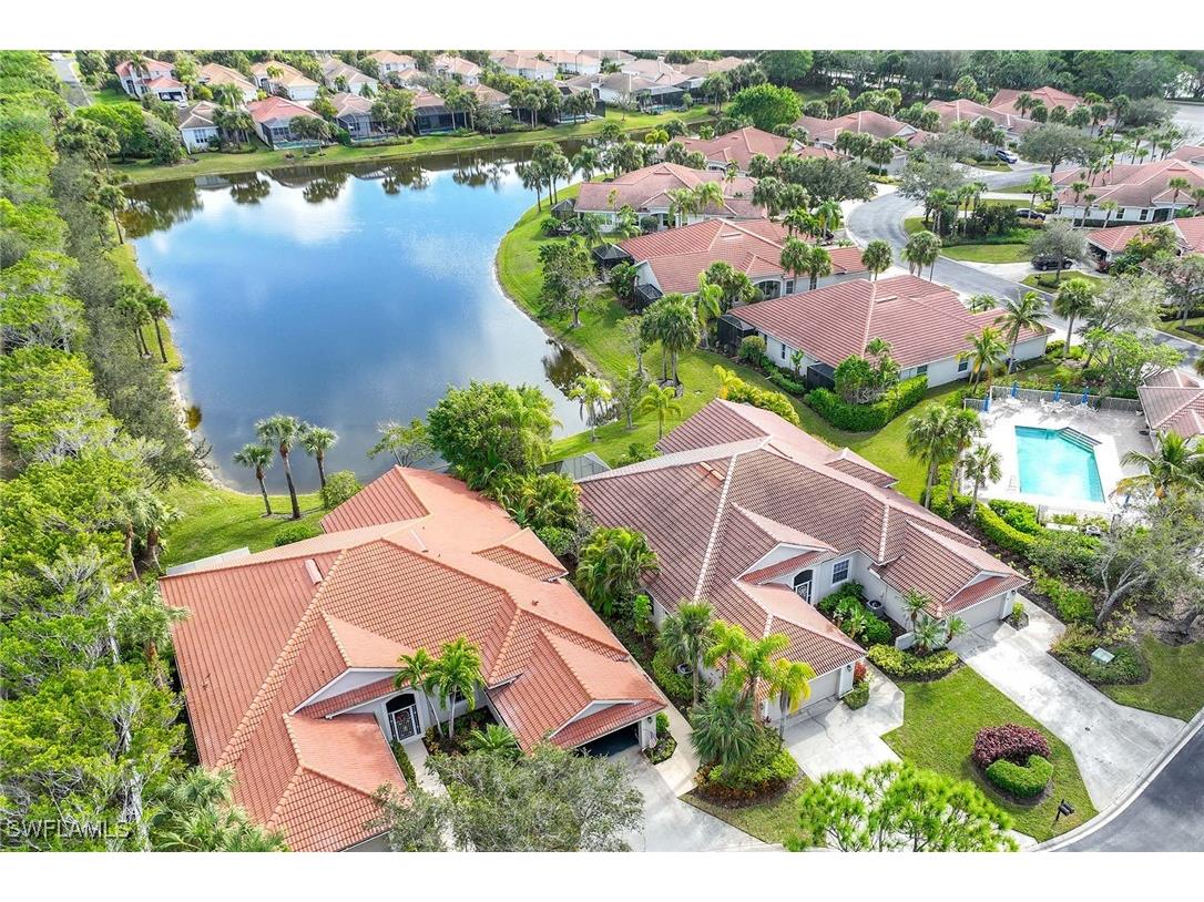 8460 Bent Creek Court Naples FL 34114 225067288 image2