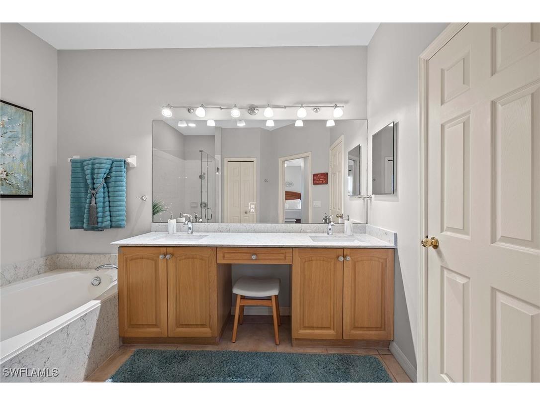 8460 Bent Creek Court Naples FL 34114 225067288 image20