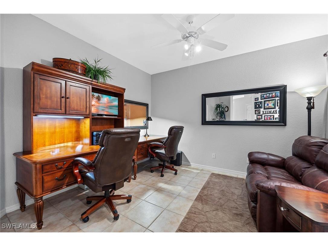 8460 Bent Creek Court Naples FL 34114 225067288 image21