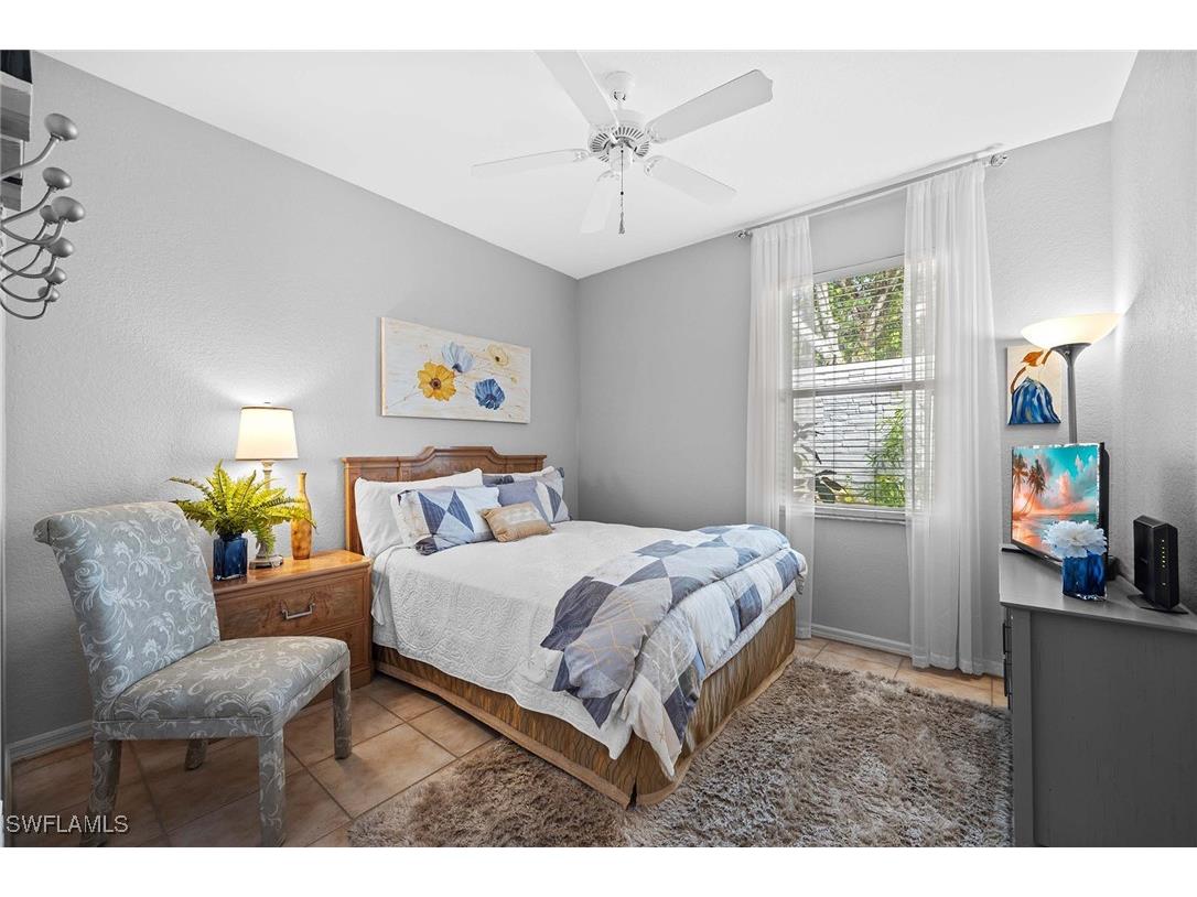 8460 Bent Creek Court Naples FL 34114 225067288 image22