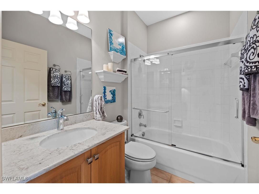 8460 Bent Creek Court Naples FL 34114 225067288 image23