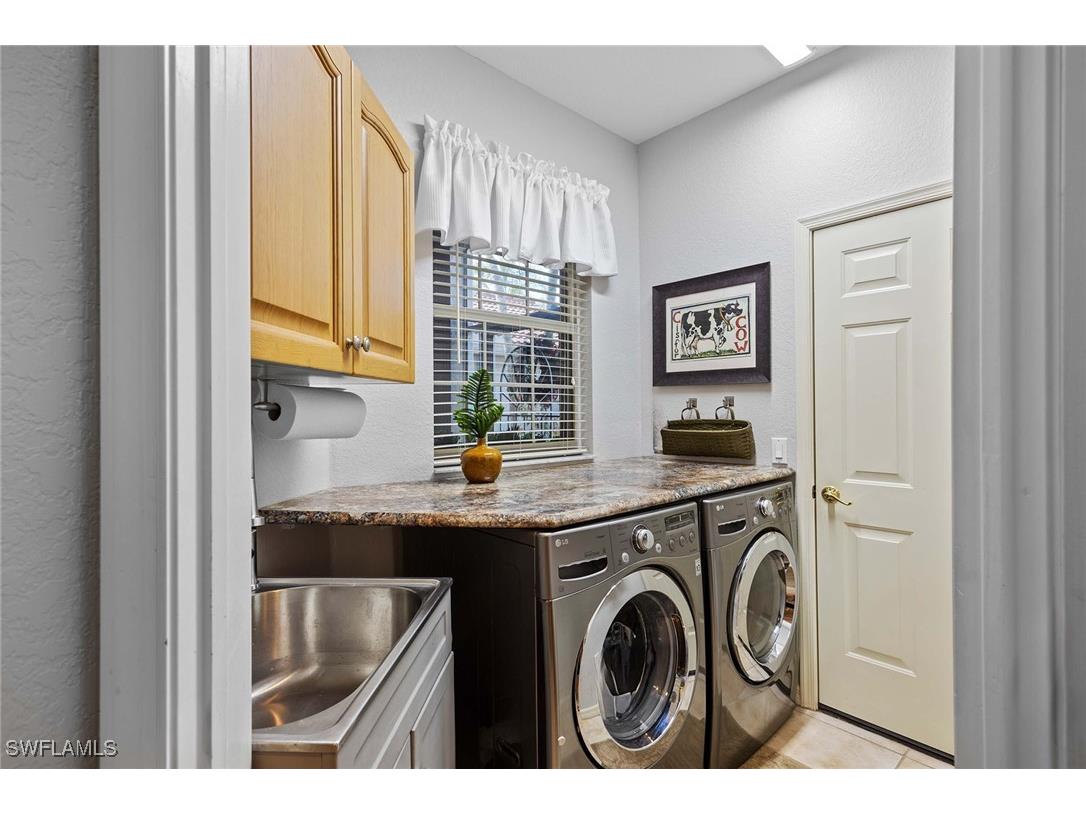 8460 Bent Creek Court Naples FL 34114 225067288 image24