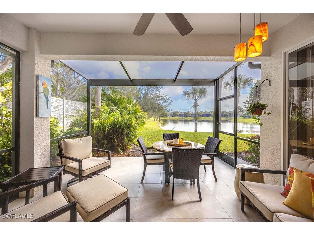 8460 Bent Creek Court Naples FL 34114 225067288 image25