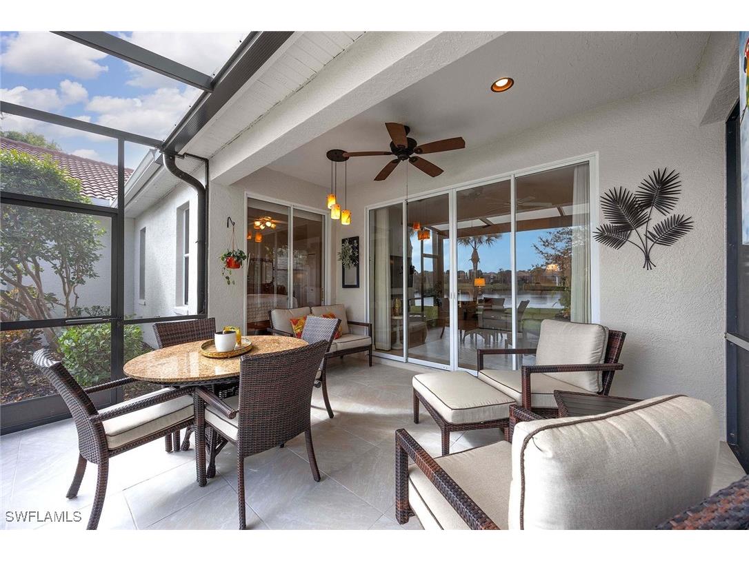 8460 Bent Creek Court Naples FL 34114 225067288 image26