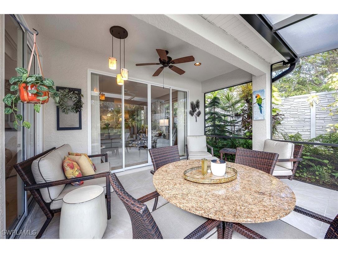 8460 Bent Creek Court Naples FL 34114 225067288 image27