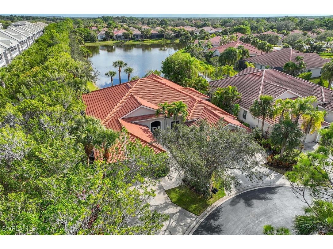 8460 Bent Creek Court Naples FL 34114 225067288 image28