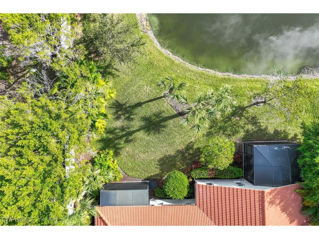 8460 Bent Creek Court Naples FL 34114 225067288 image29