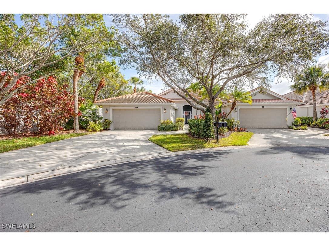 8460 Bent Creek Court Naples FL 34114 225067288 image3