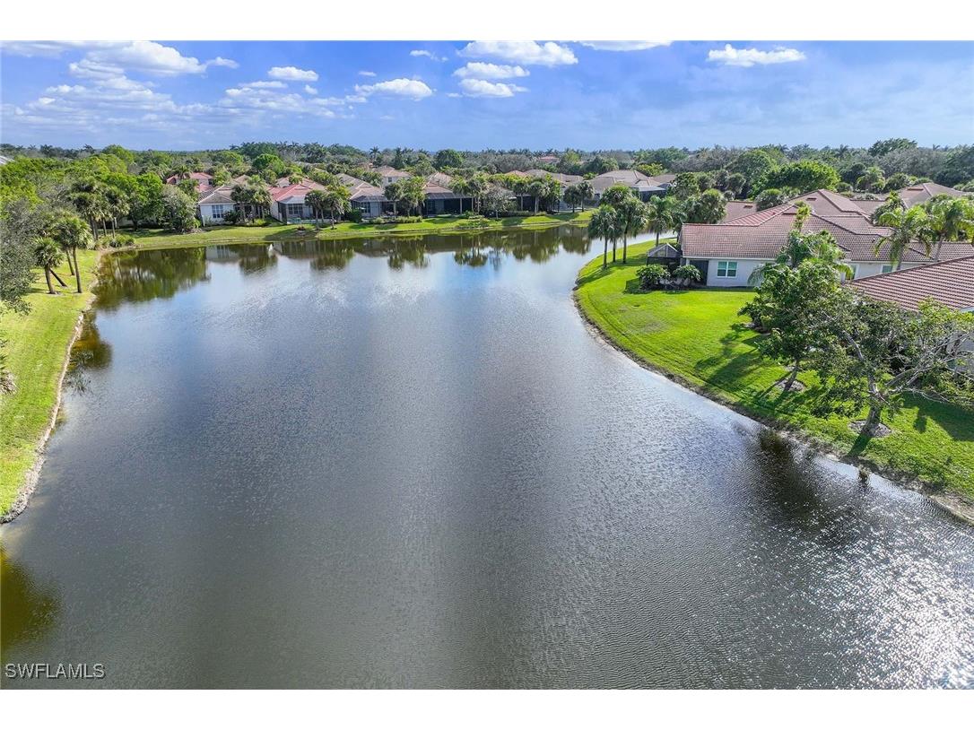 8460 Bent Creek Court Naples FL 34114 225067288 image30