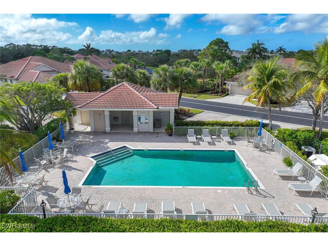 8460 Bent Creek Court Naples FL 34114 225067288 image31