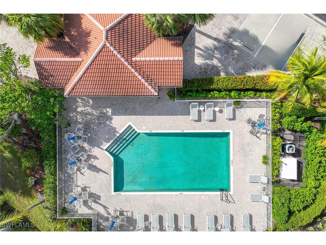 8460 Bent Creek Court Naples FL 34114 225067288 image32