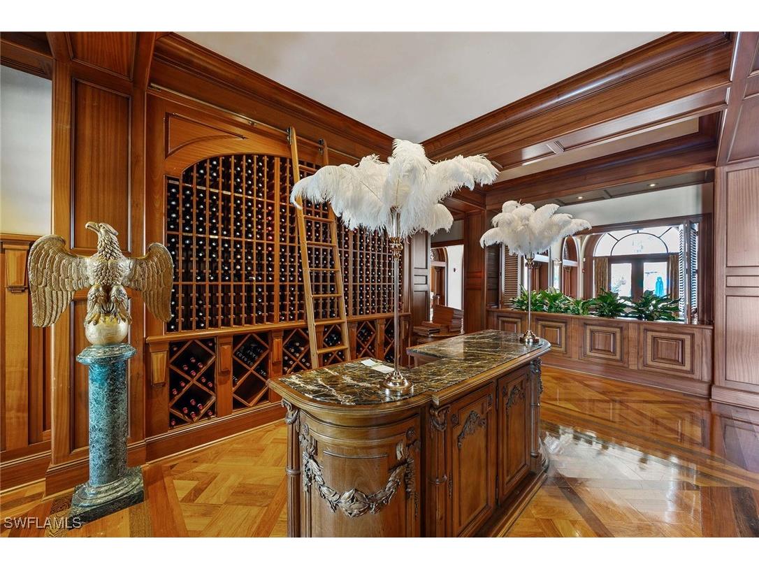 8460 Bent Creek Court Naples FL 34114 225067288 image37