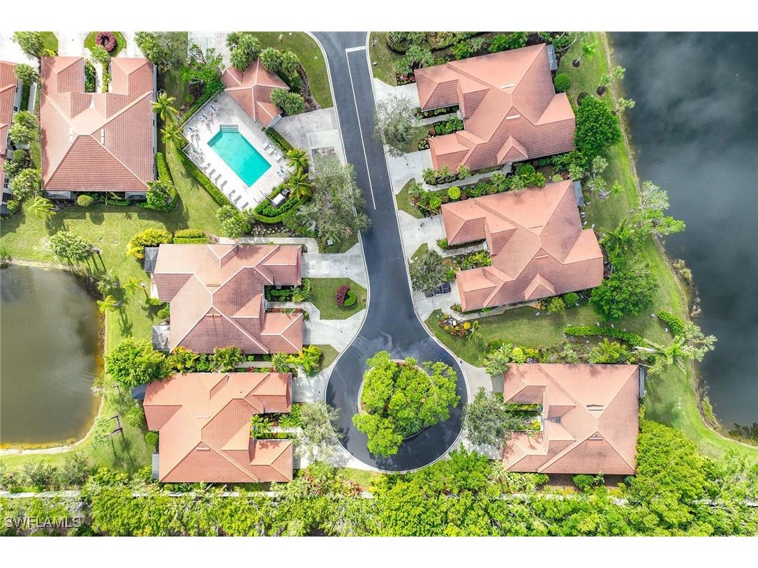 8460 Bent Creek Court Naples FL 34114 225067288 image4