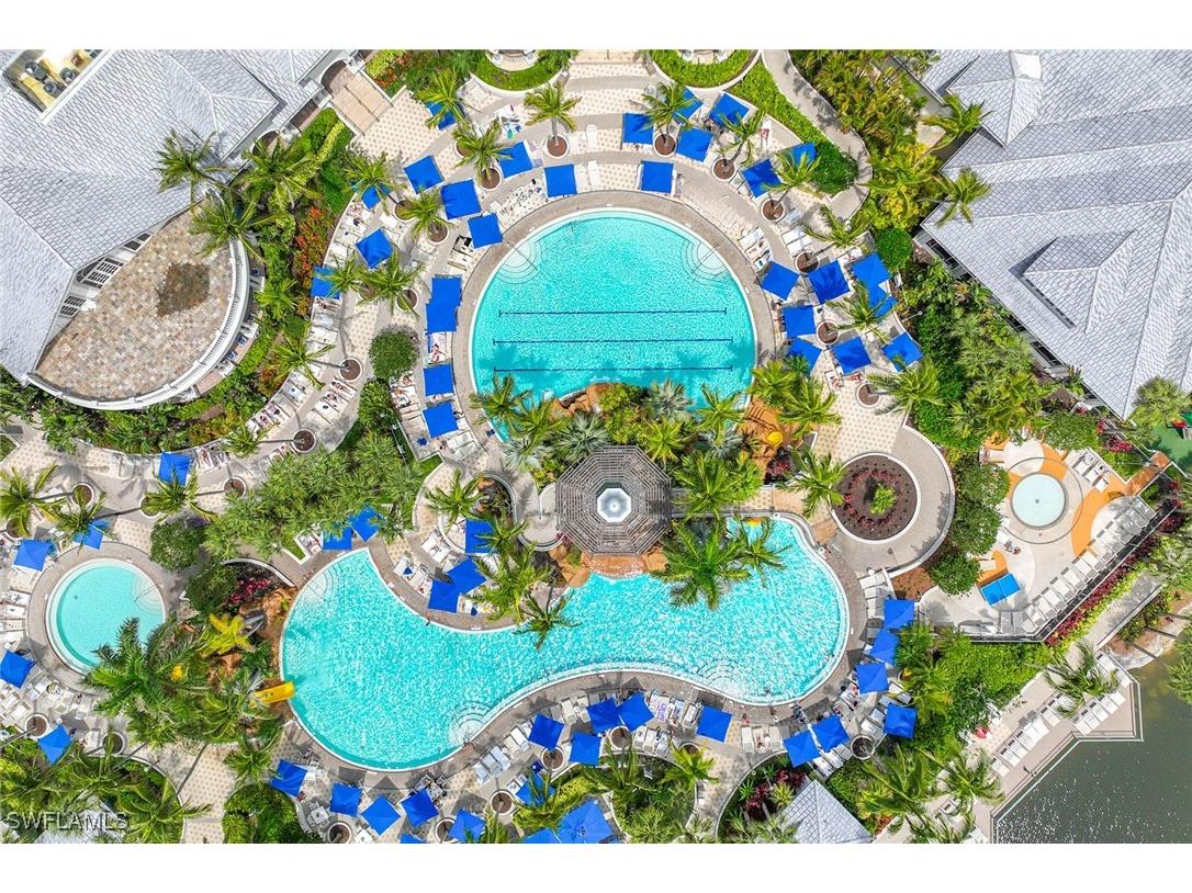 8460 Bent Creek Court Naples FL 34114 225067288 image41