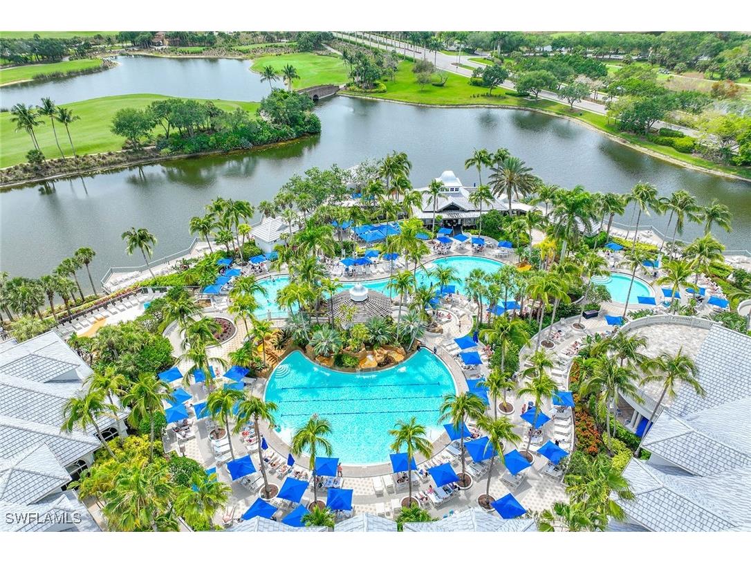 8460 Bent Creek Court Naples FL 34114 225067288 image42