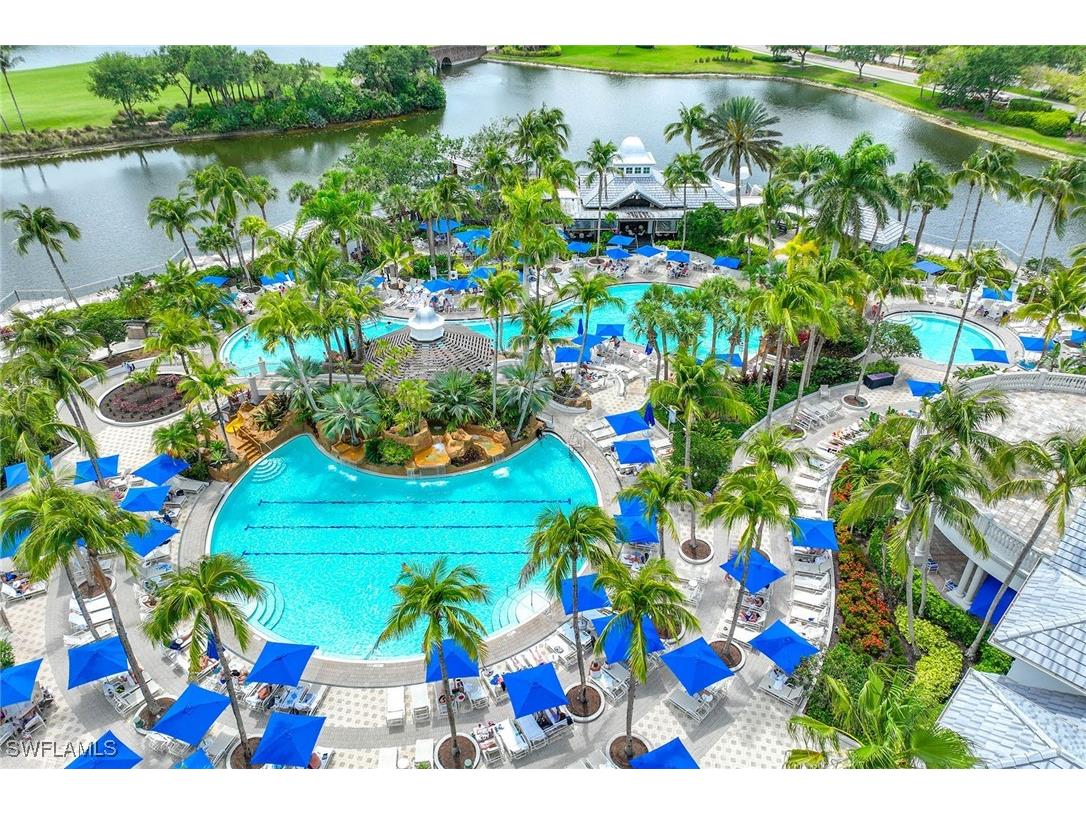 8460 Bent Creek Court Naples FL 34114 225067288 image43