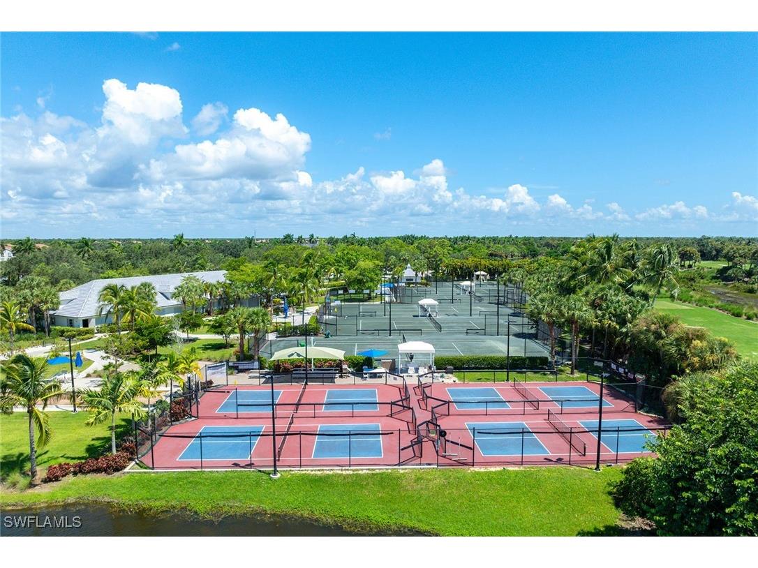 8460 Bent Creek Court Naples FL 34114 225067288 image44