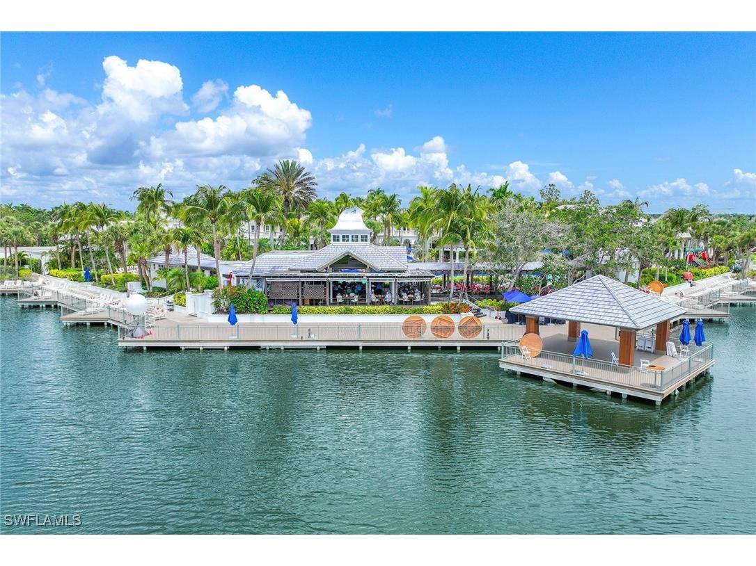 8460 Bent Creek Court Naples FL 34114 225067288 image46