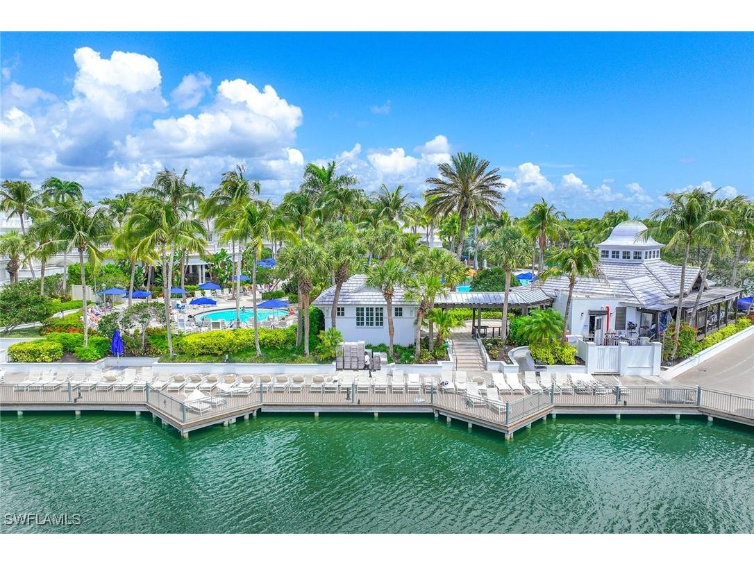 8460 Bent Creek Court Naples FL 34114 225067288 image47