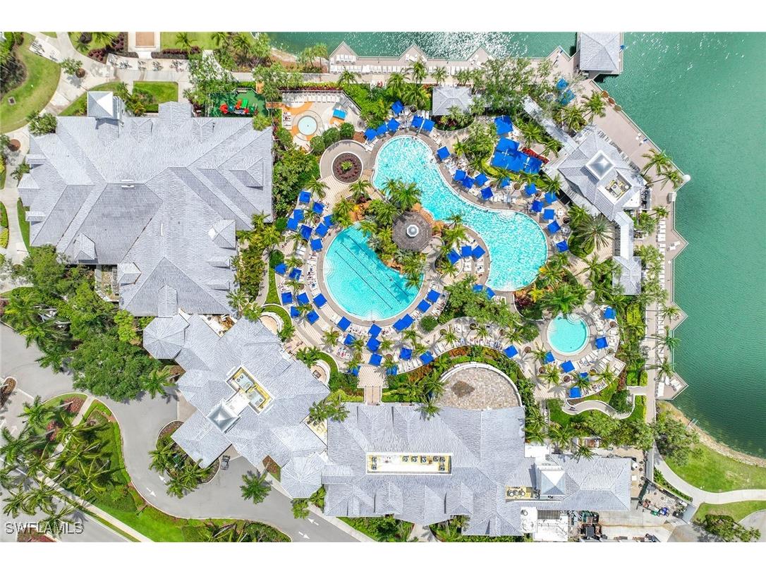 8460 Bent Creek Court Naples FL 34114 225067288 image49