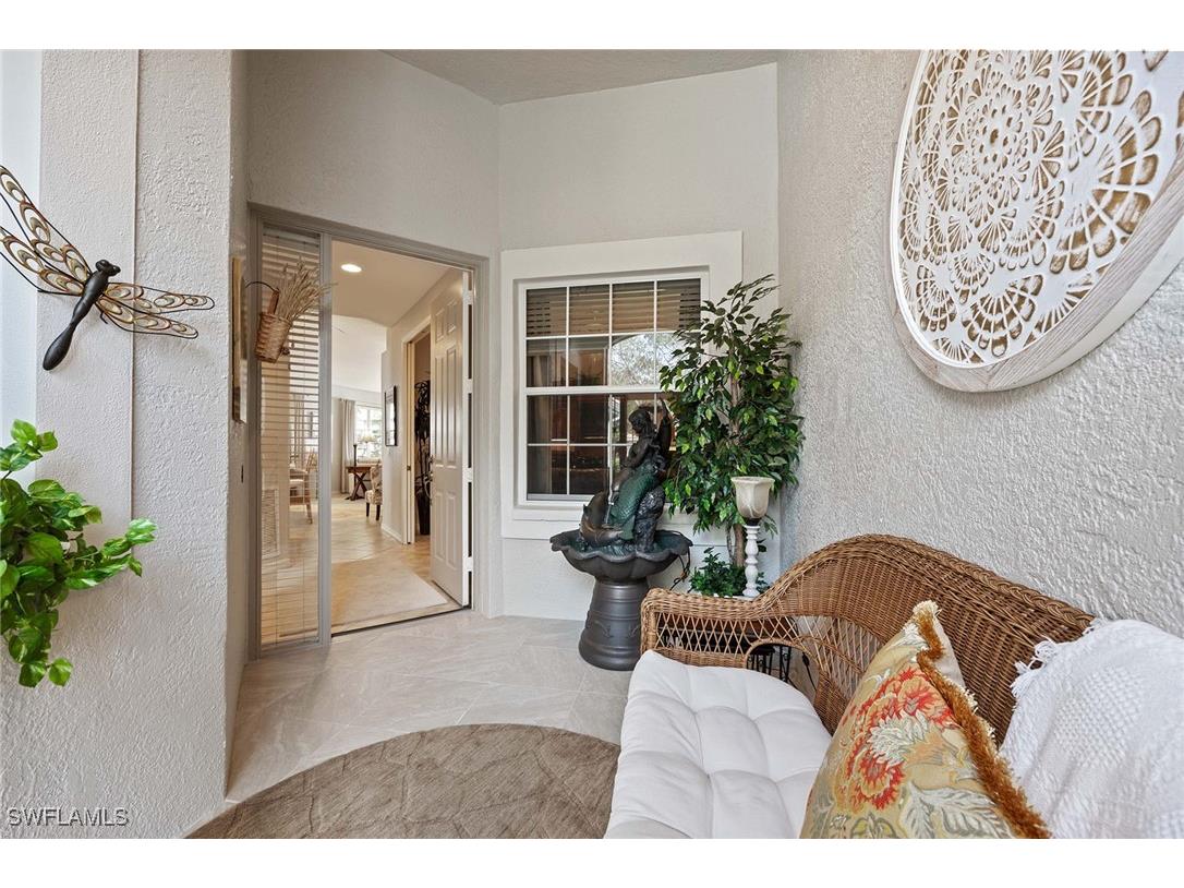 8460 Bent Creek Court Naples FL 34114 225067288 image5