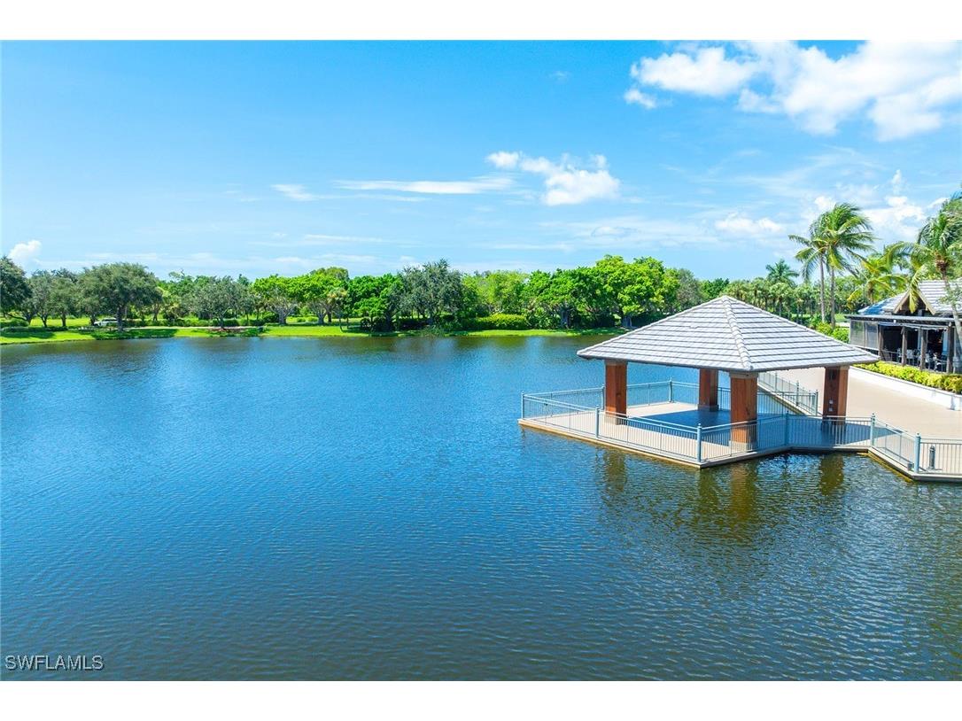 8460 Bent Creek Court Naples FL 34114 225067288 image50