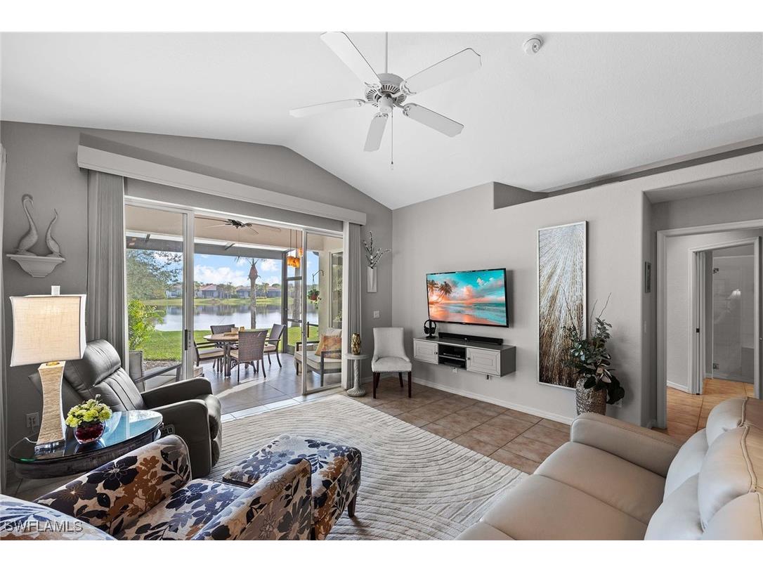 8460 Bent Creek Court Naples FL 34114 225067288 image6