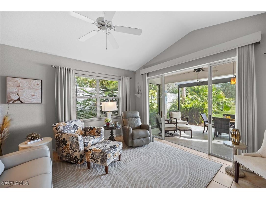 8460 Bent Creek Court Naples FL 34114 225067288 image7