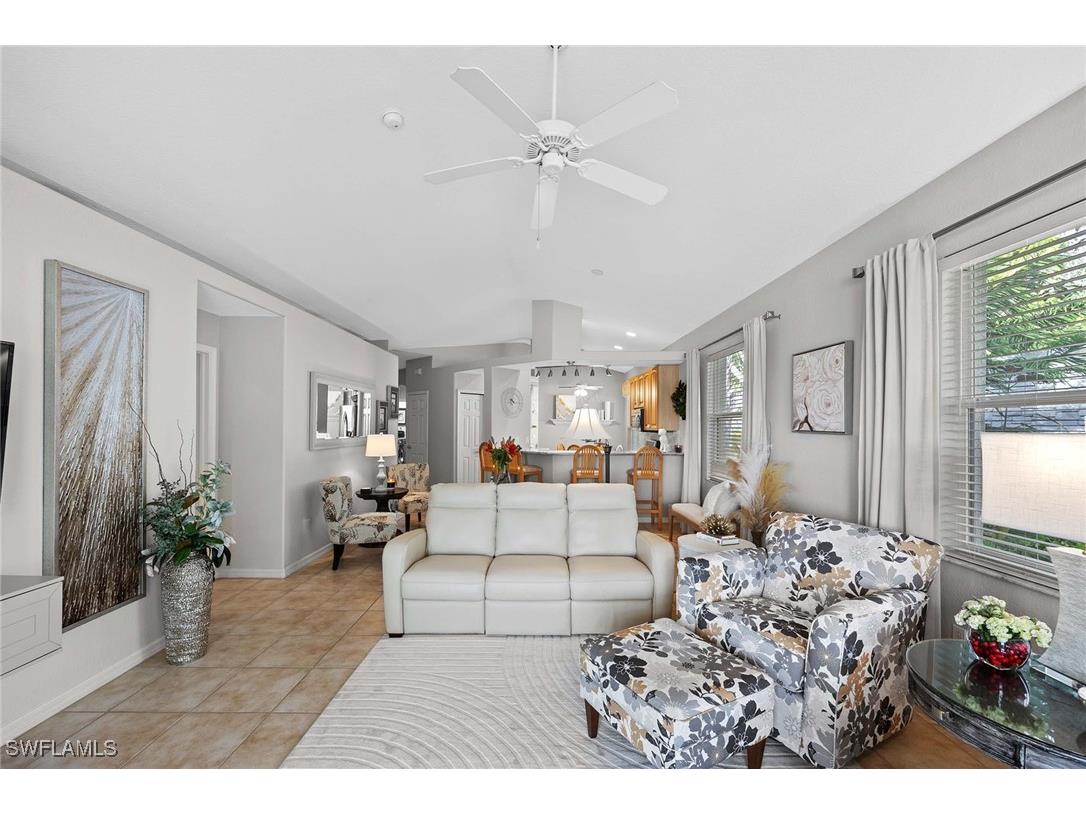 8460 Bent Creek Court Naples FL 34114 225067288 image8