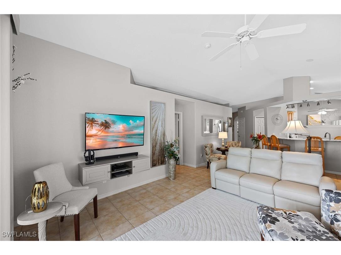 8460 Bent Creek Court Naples FL 34114 225067288 image9