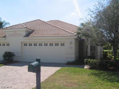 8460 Brittania Drive Fort Myers FL 33912 2025024506 image1