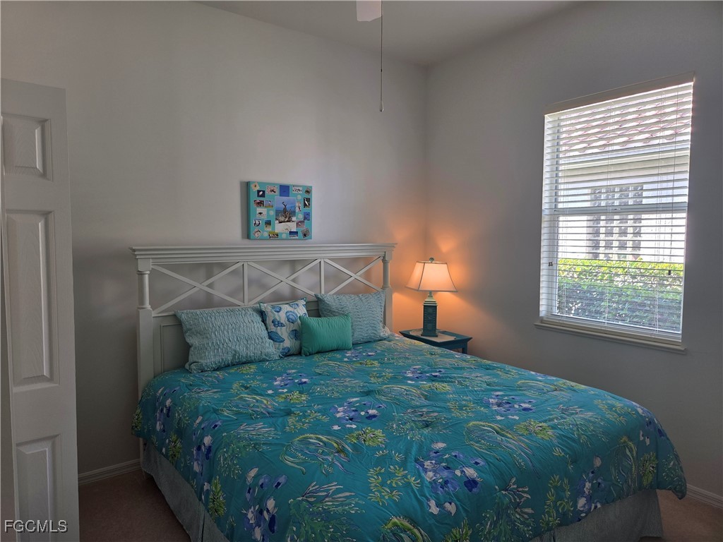 8460 Brittania Drive Fort Myers FL 33912 2025024506 image10