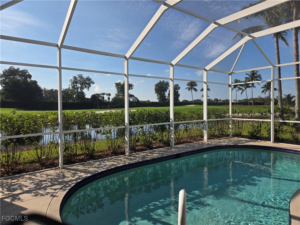 8460 Brittania Drive Fort Myers FL 33912 2025024506 image11