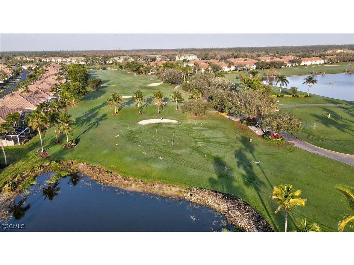 8460 Brittania Drive Fort Myers FL 33912 2025024506 image17