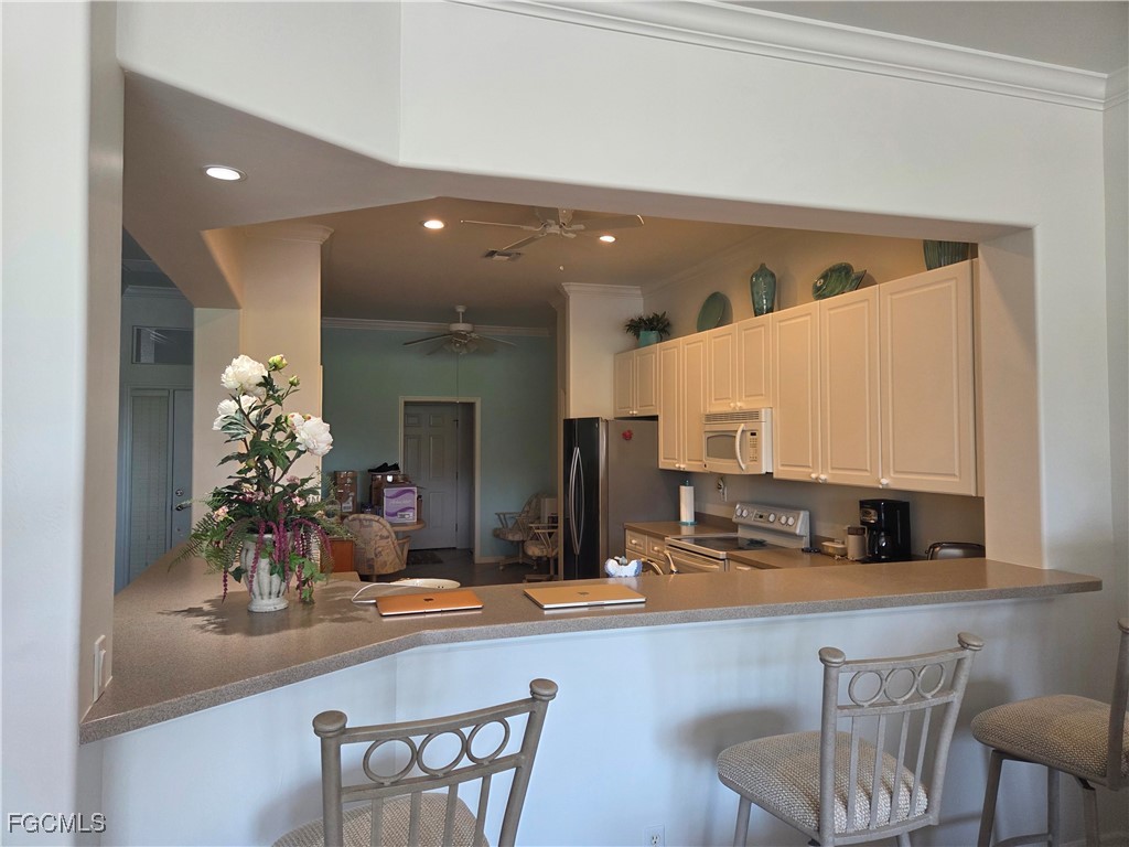 8460 Brittania Drive Fort Myers FL 33912 2025024506 image3