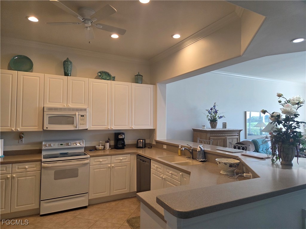 8460 Brittania Drive Fort Myers FL 33912 2025024506 image4