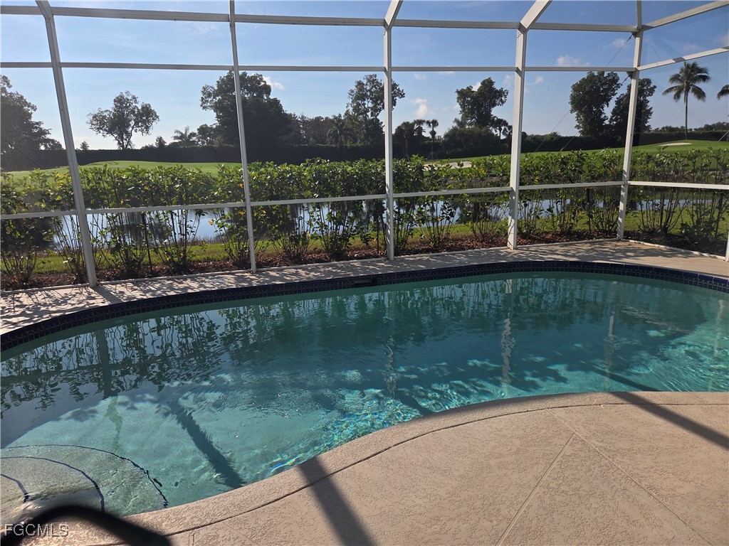 8460 Brittania Drive Fort Myers FL 33912 2025024506 image6