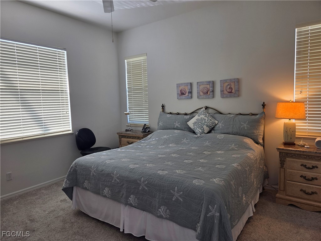 8460 Brittania Drive Fort Myers FL 33912 2025024506 image8